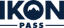 IKON